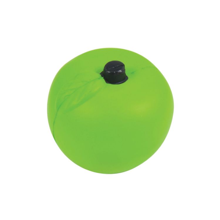Picture of Apple Stress Reliever