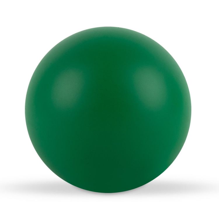 Picture of Round Stress Balls