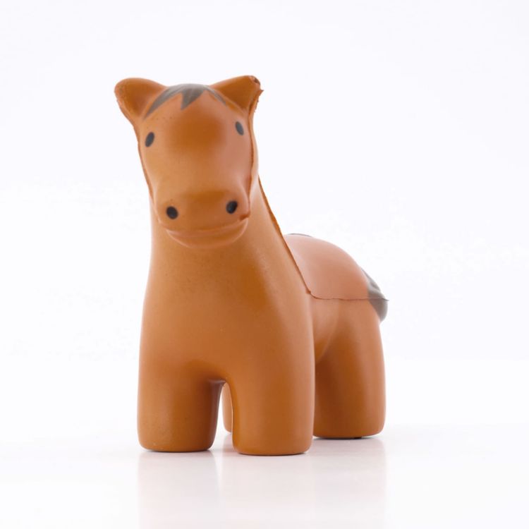 Picture of Horse Stress Reliever