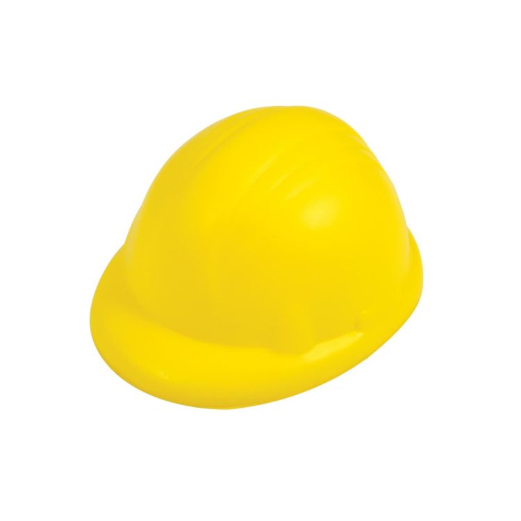 Picture of Hard Hat Stress Reliever