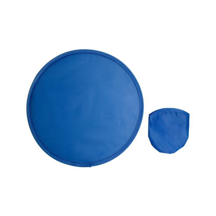 Picture of Fling Thing