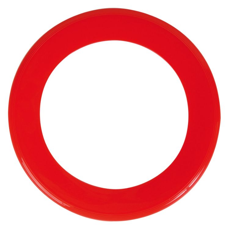 Picture of Donut Flyer