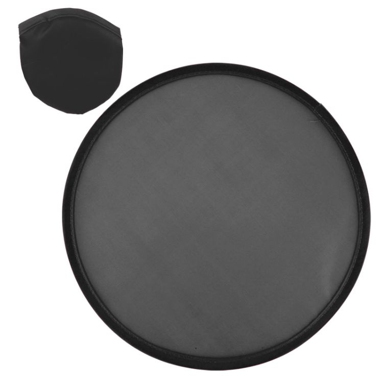 Picture of Fling Thing
