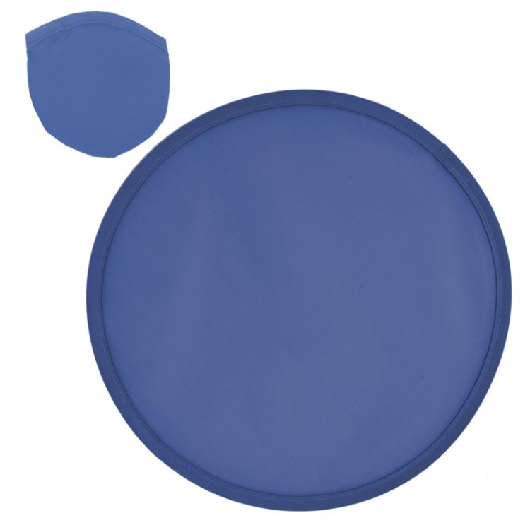 Picture of Fling Thing