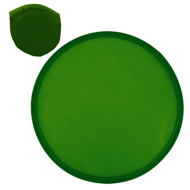 Picture of Fling Thing