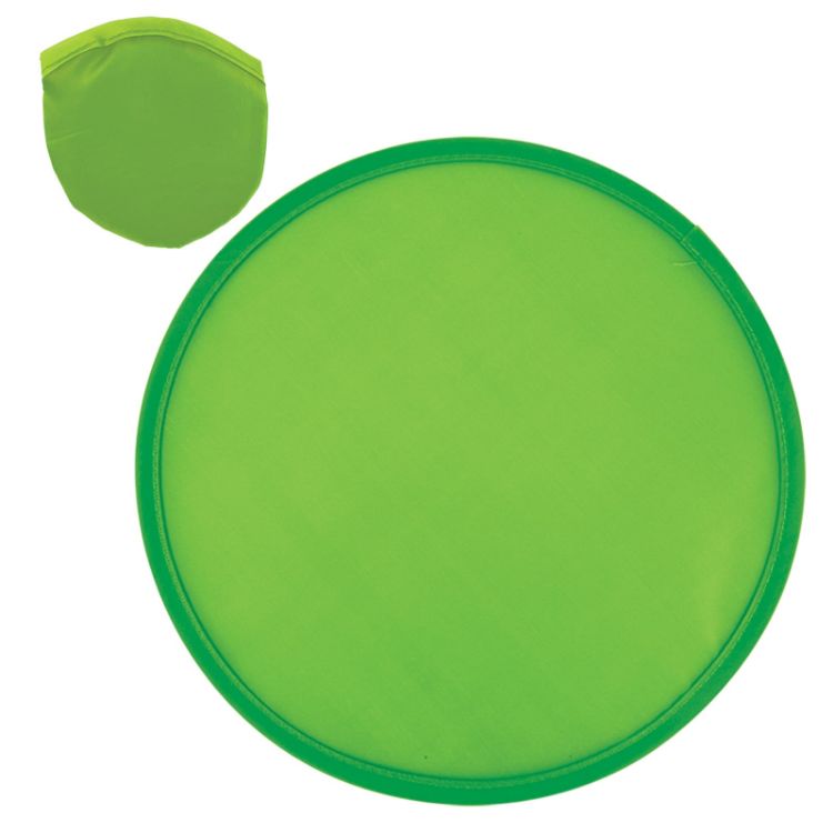 Picture of Fling Thing
