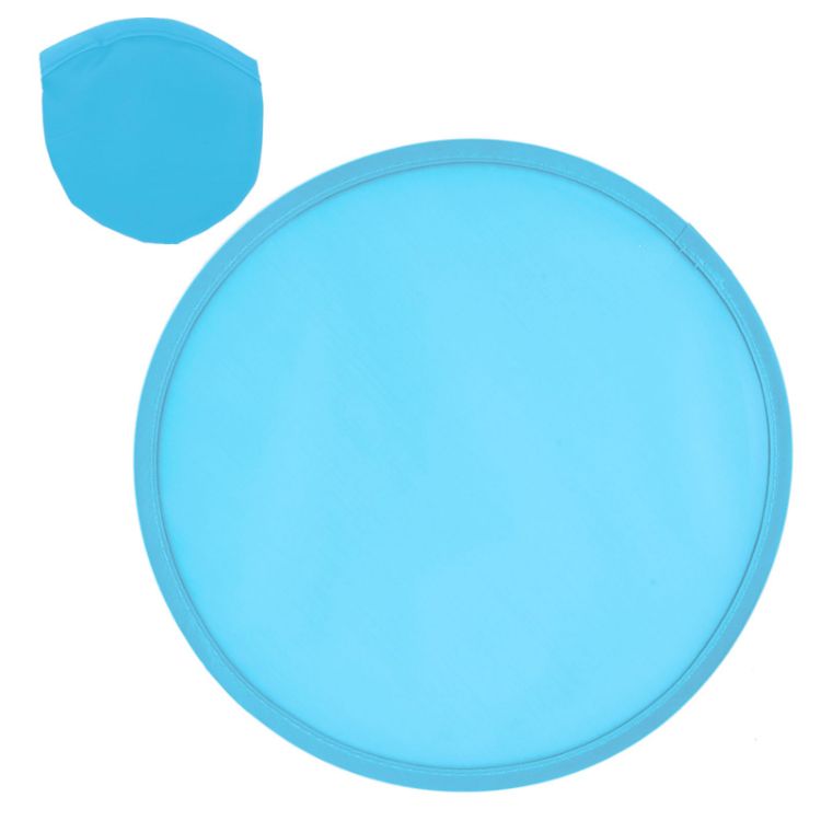 Picture of Fling Thing