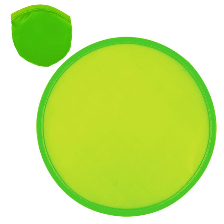 Picture of Fling Thing