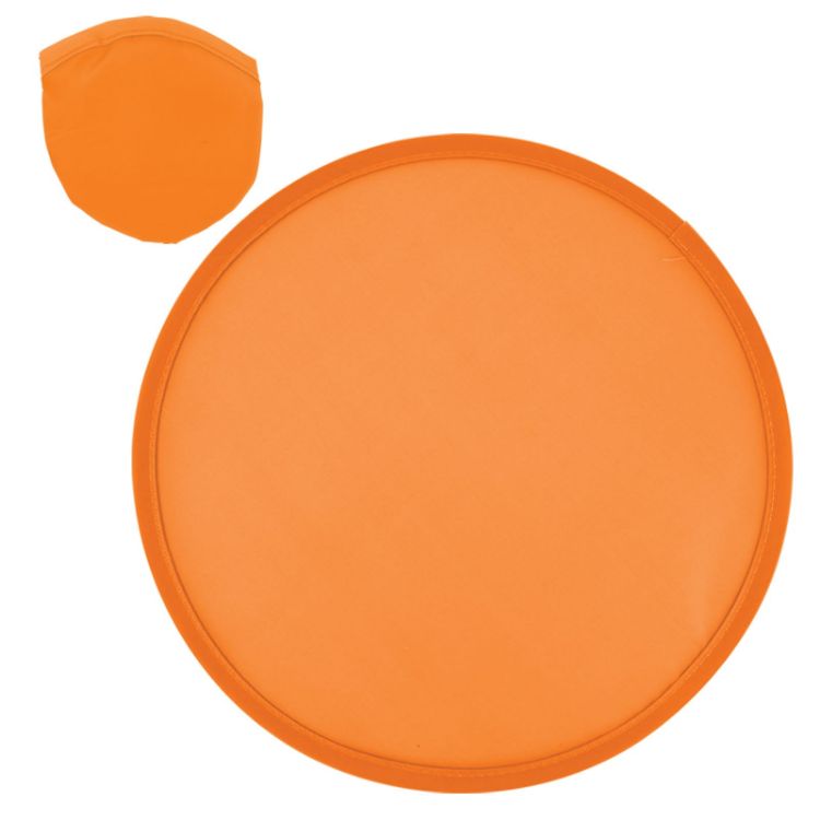 Picture of Fling Thing