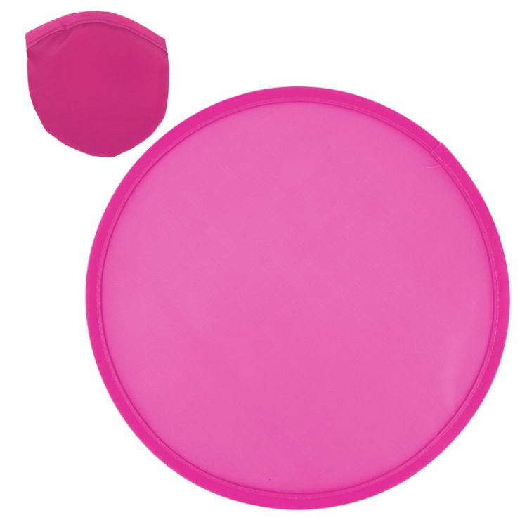Picture of Fling Thing