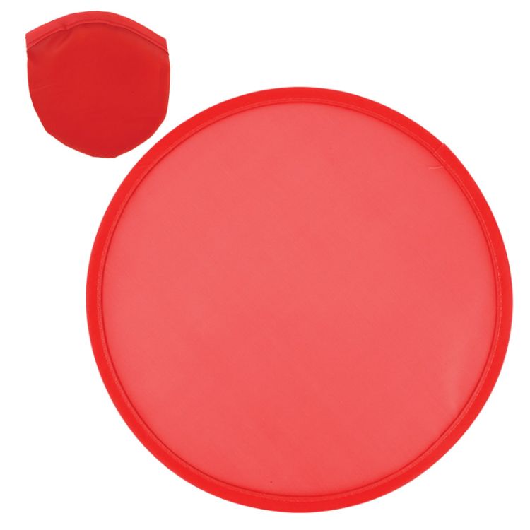 Picture of Fling Thing