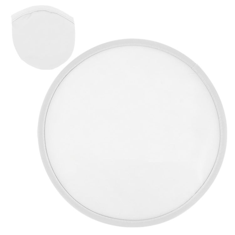 Picture of Fling Thing