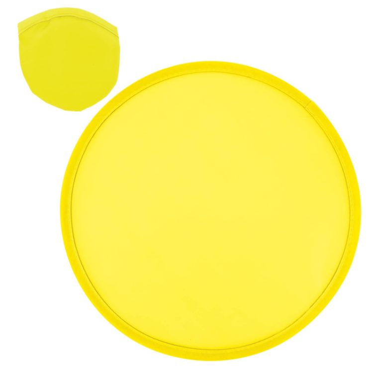 Picture of Fling Thing