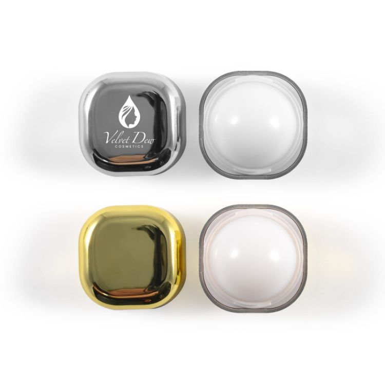 Picture of Ritz Cube Lip Balm