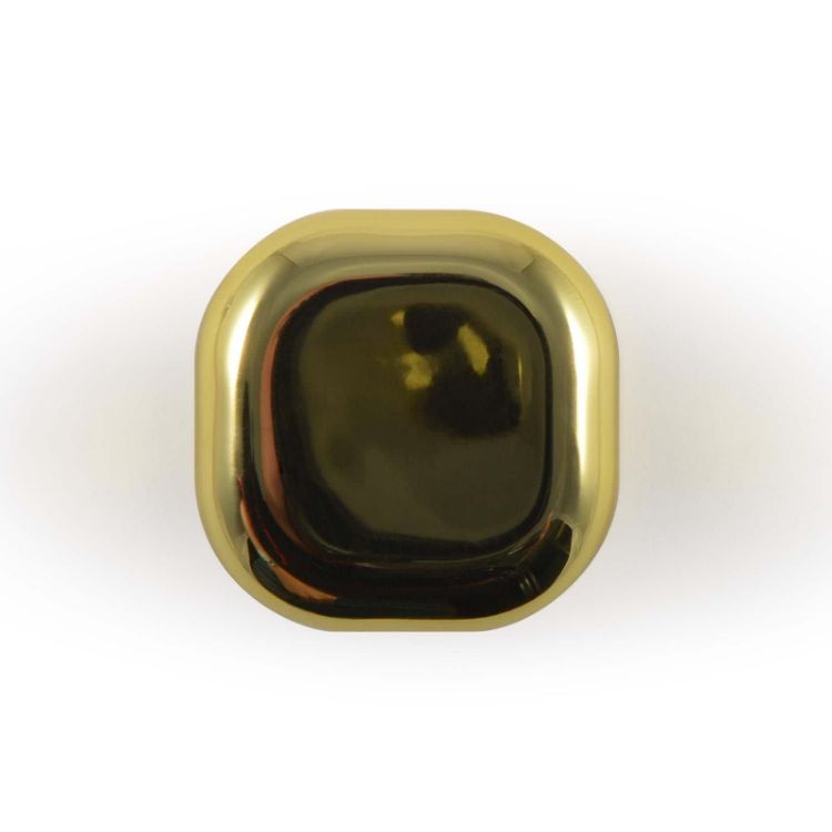 Picture of Ritz Cube Lip Balm