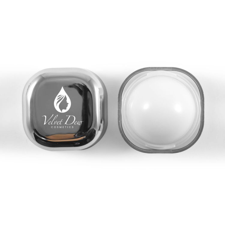 Picture of Ritz Cube Lip Balm