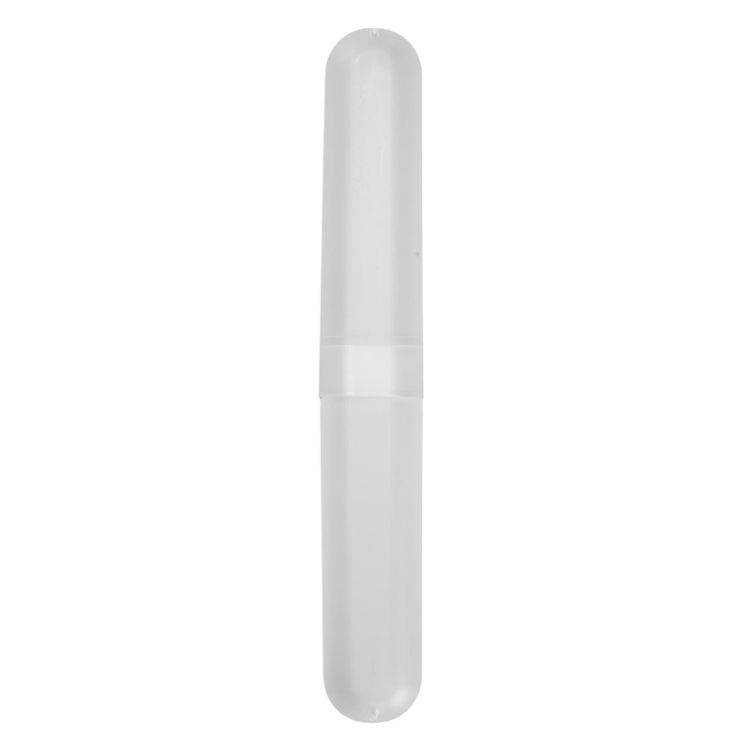 Picture of Bamboo Toothbrush