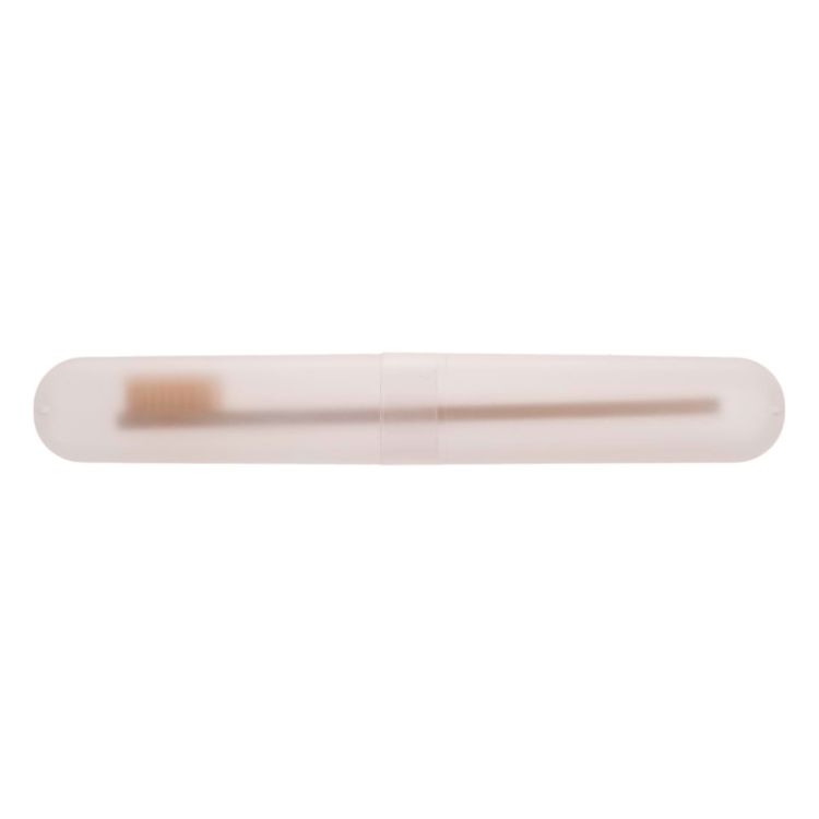 Picture of Bamboo Toothbrush