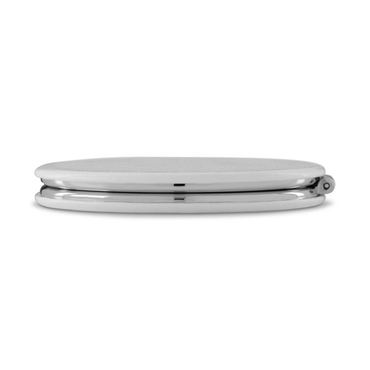 Picture of Finesse Compact Mirror