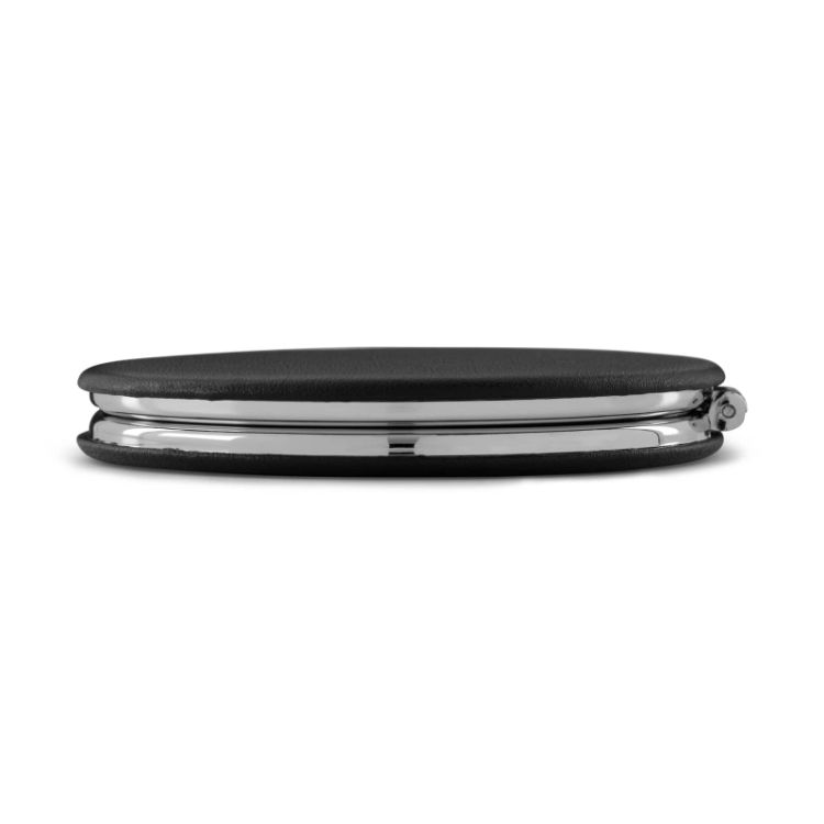 Picture of Finesse Compact Mirror