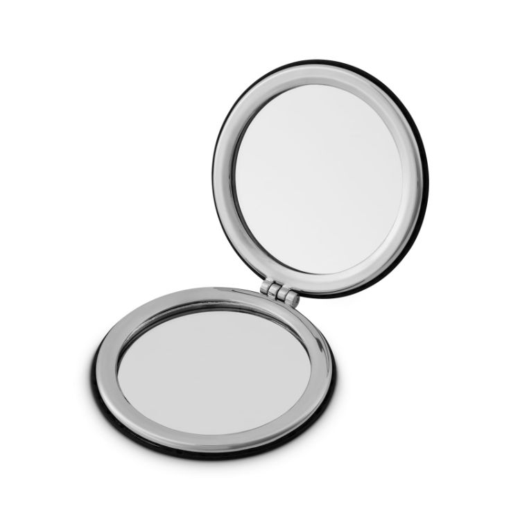Picture of Finesse Compact Mirror