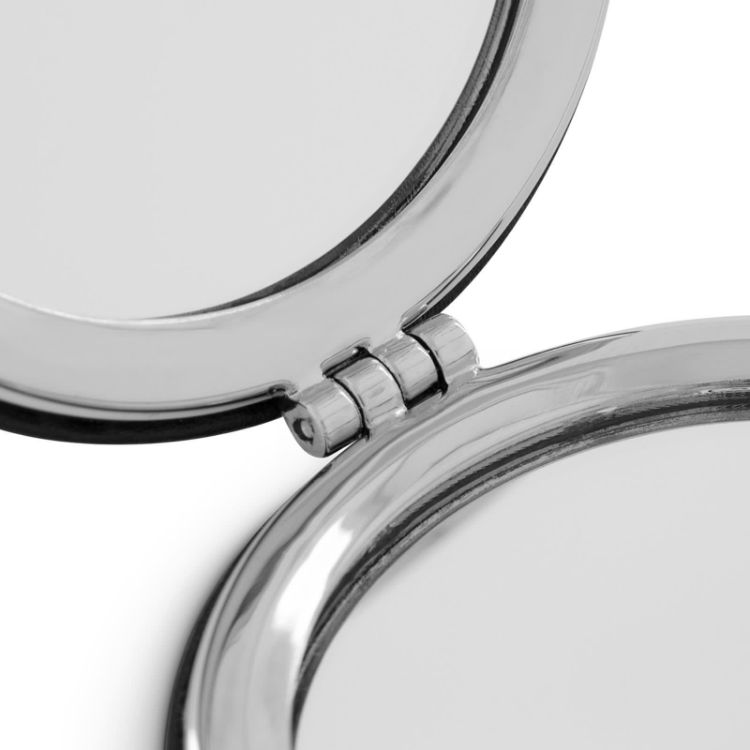 Picture of Finesse Compact Mirror