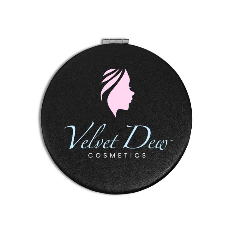 Picture of Finesse Compact Mirror