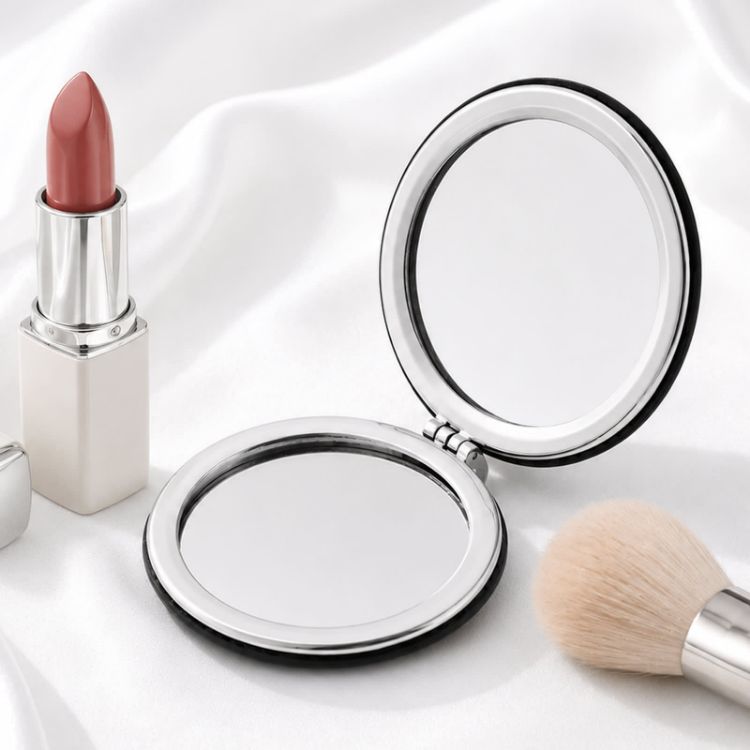 Picture of Finesse Compact Mirror