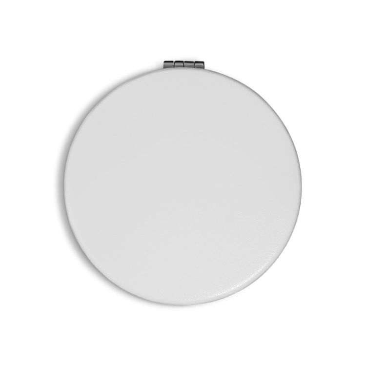 Picture of Finesse Compact Mirror