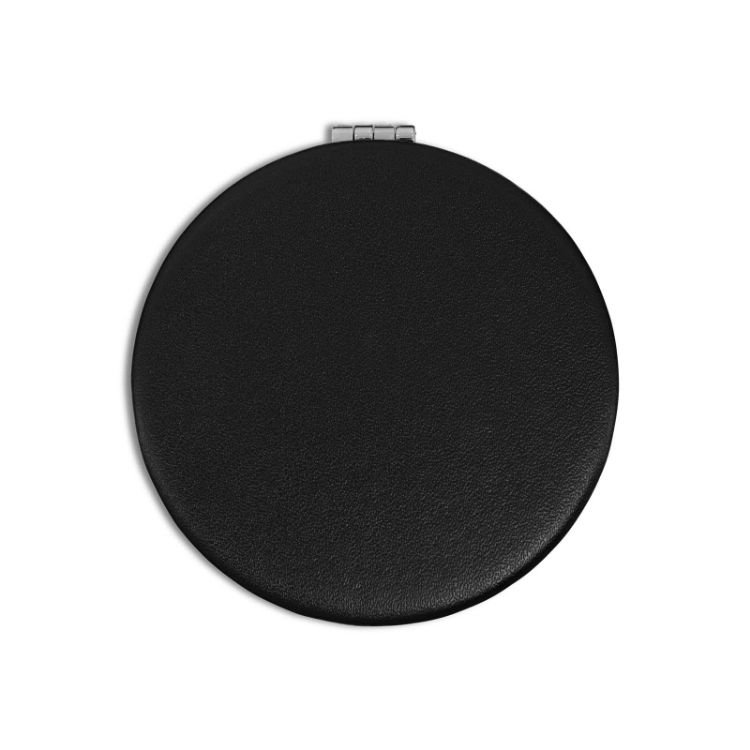 Picture of Finesse Compact Mirror