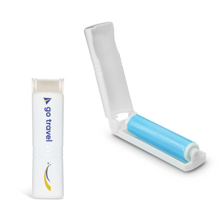 Picture of Mini Lint Roller