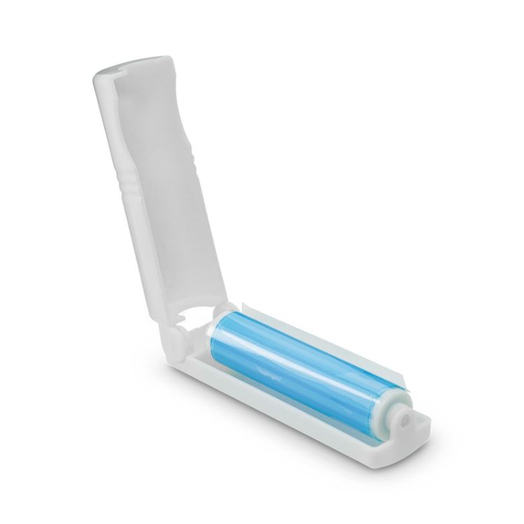 Picture of Mini Lint Roller