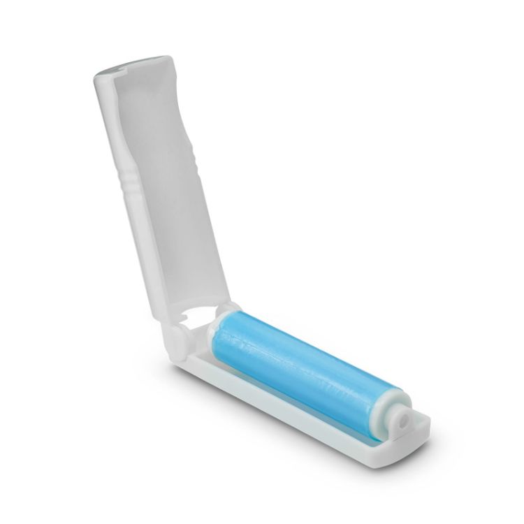 Picture of Mini Lint Roller