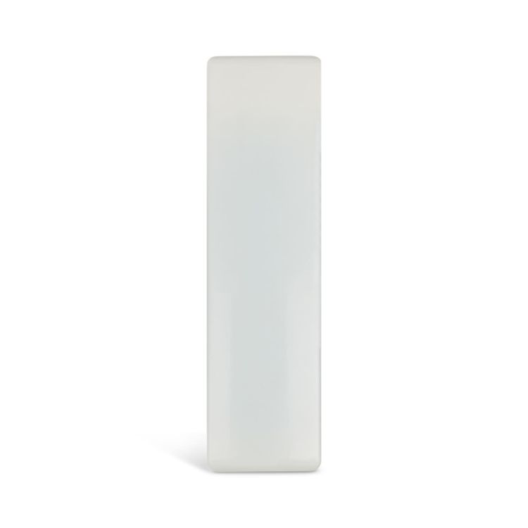 Picture of Mini Lint Roller