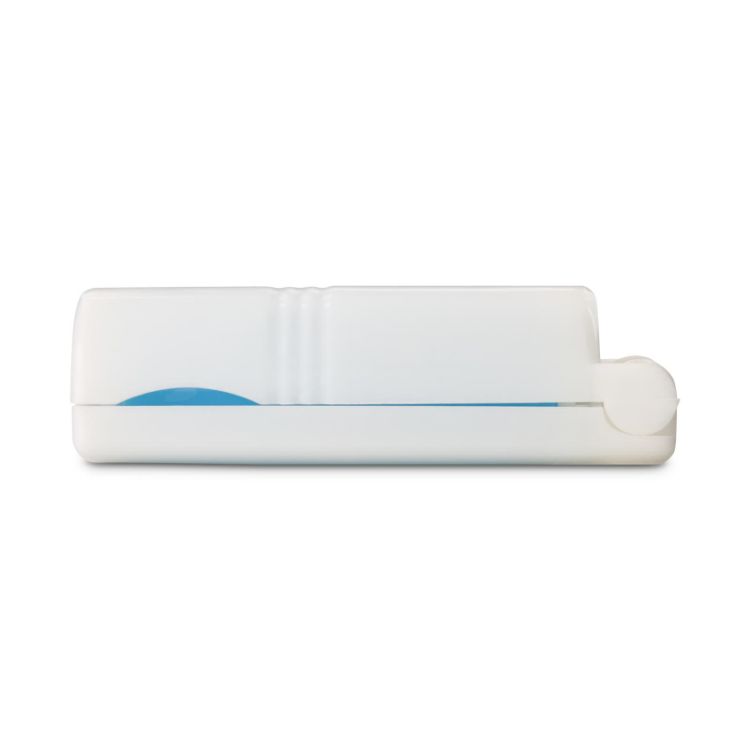 Picture of Mini Lint Roller