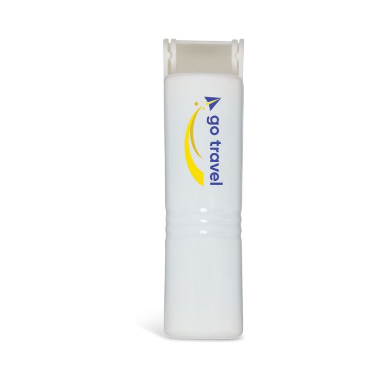Picture of Mini Lint Roller
