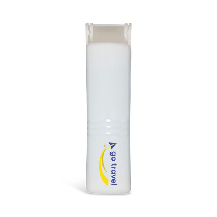 Picture of Mini Lint Roller
