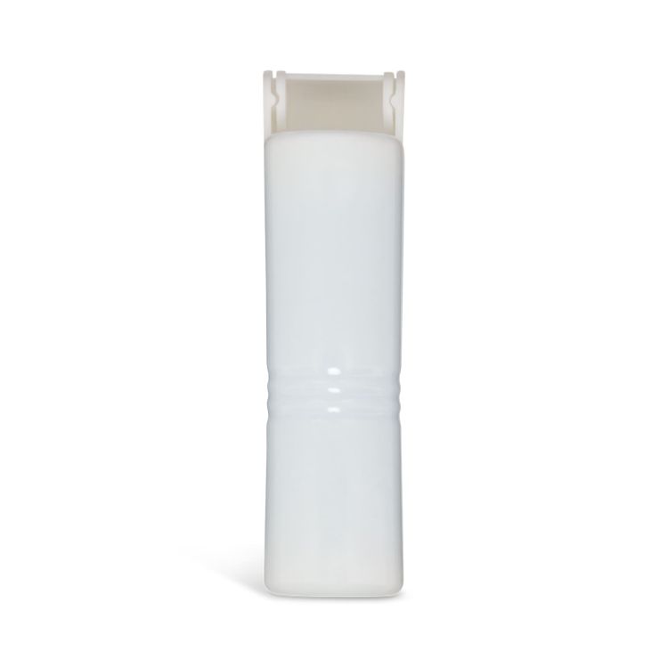 Picture of Mini Lint Roller