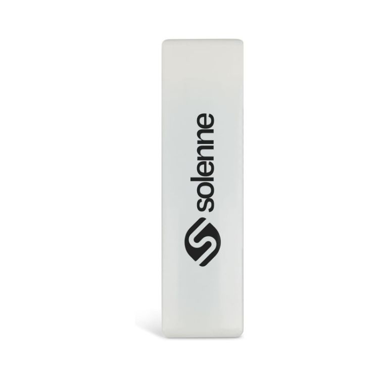 Picture of Mini Lint Roller