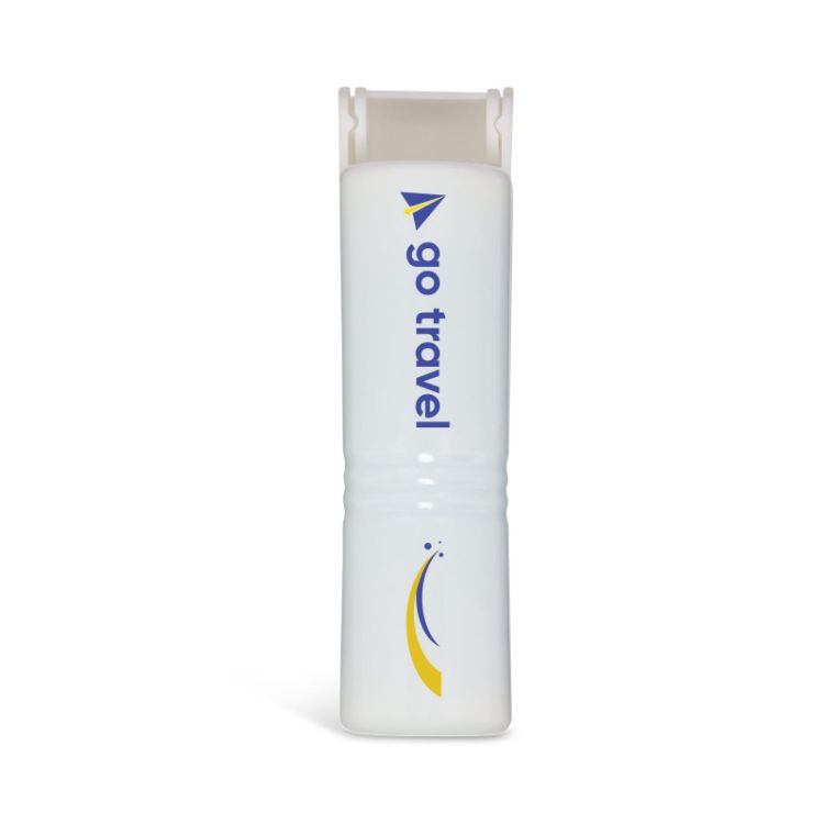 Picture of Mini Lint Roller