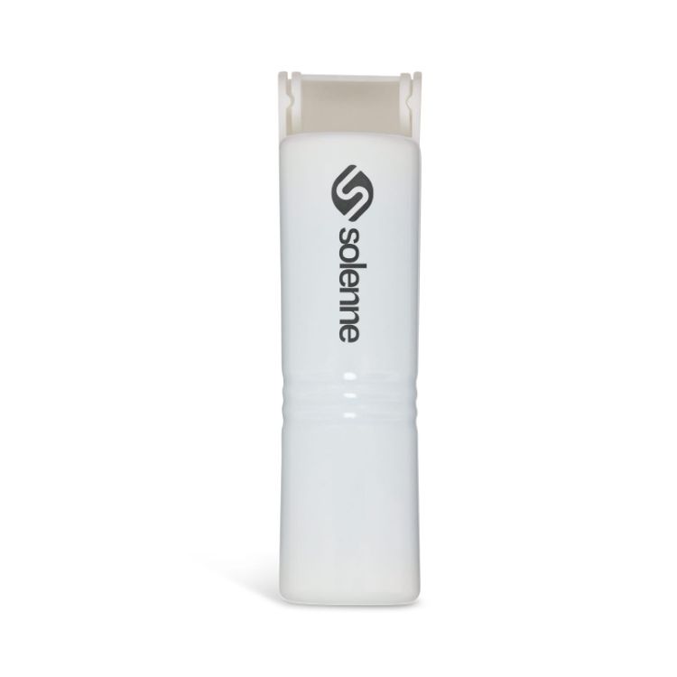 Picture of Mini Lint Roller