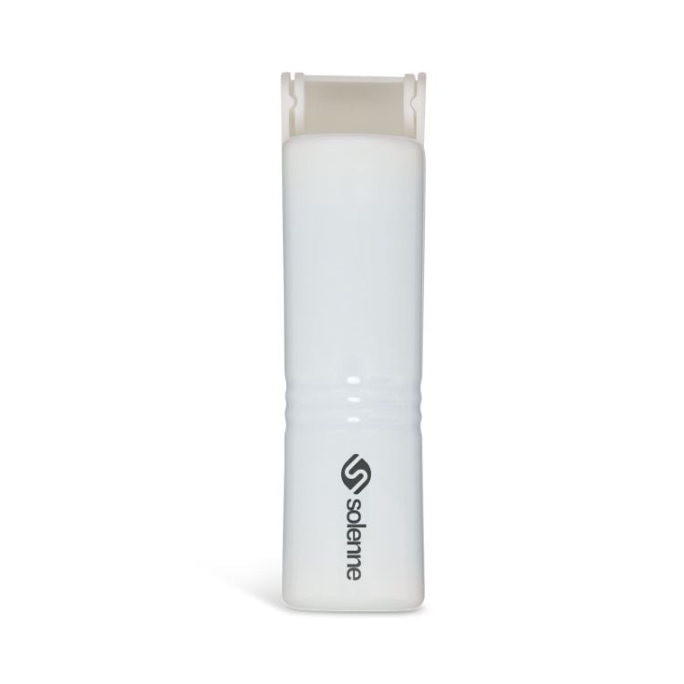 Picture of Mini Lint Roller