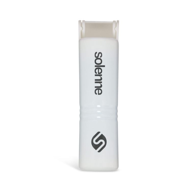 Picture of Mini Lint Roller