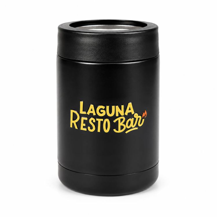 Picture of Cosy Stainless Steel Drink Cooler
