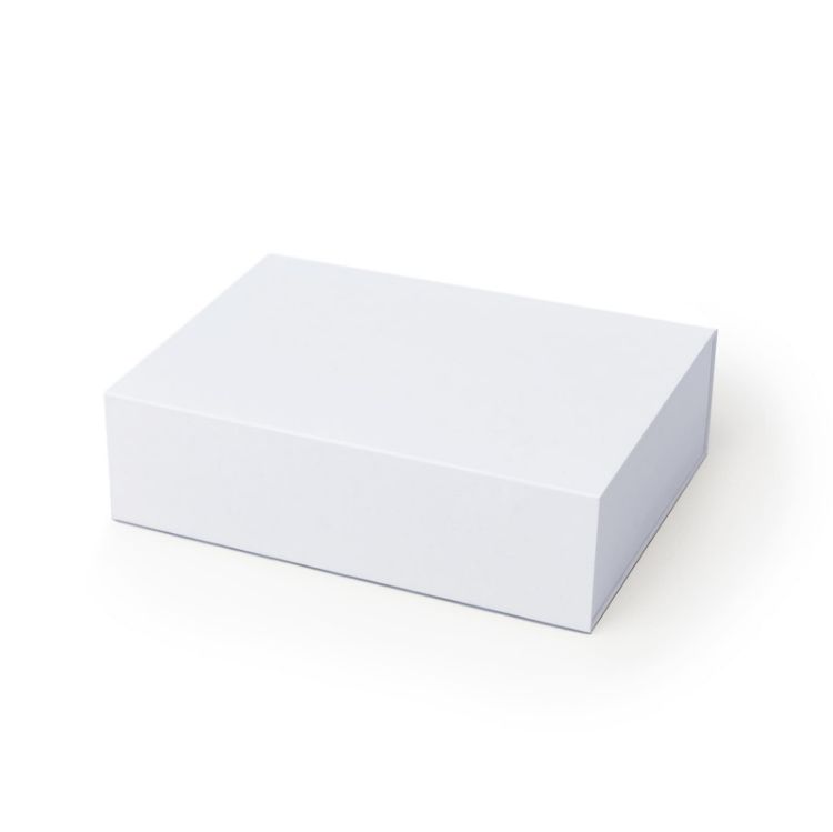 Picture of The Host Edit