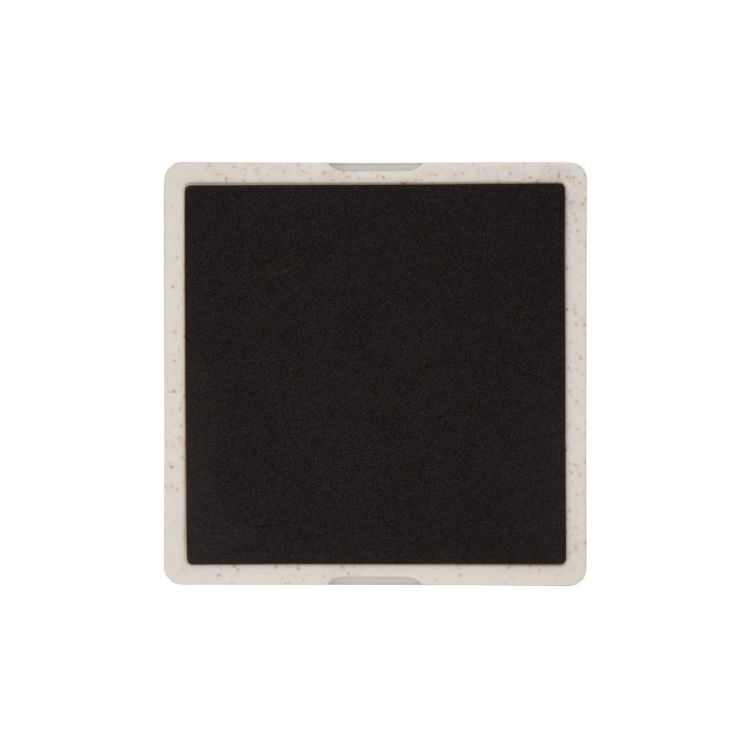Picture of Noughts & Crosses Coaster