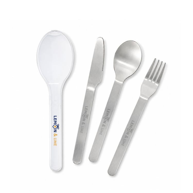 Picture of Juniper Cutlery Set