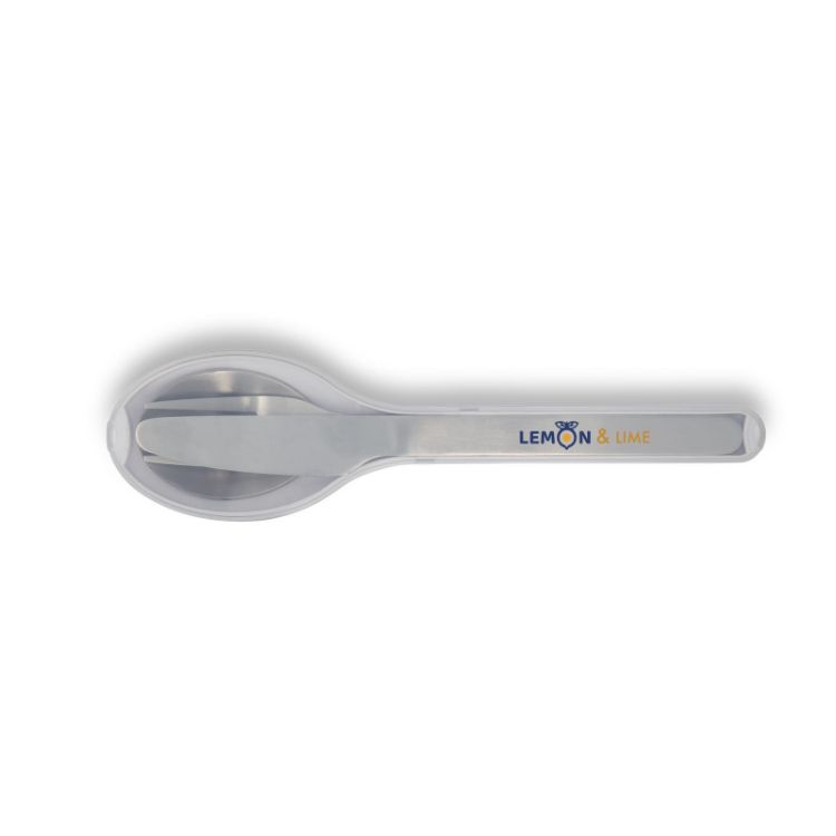 Picture of Juniper Cutlery Set