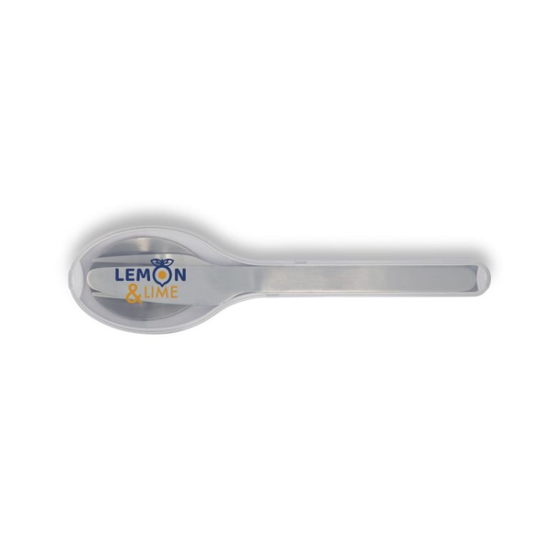 Picture of Juniper Cutlery Set