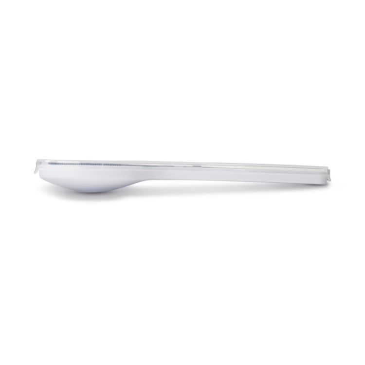 Picture of Juniper Cutlery Set